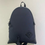 �����޽� Allback ����  H5229-1 (����)