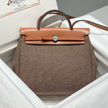 �����޽� Herbag Zip 31 ��  H5233-2