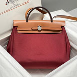 �����޽� Herbag Zip 31 ��  H5233-5