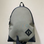 �����޽� Allback ����  H5229-3 (����)