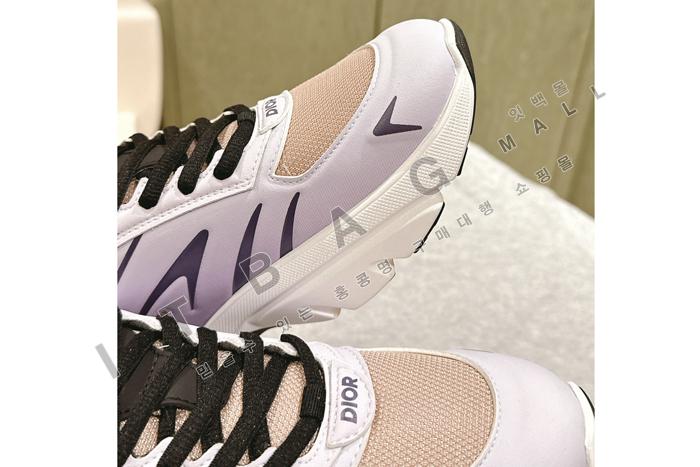 ��� B44 Blade ����Ŀ��  MYB4024-1  ��������
