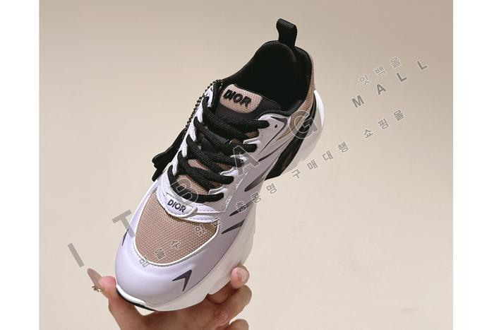 ��� B44 Blade ����Ŀ��  MYB4024-1  ��������