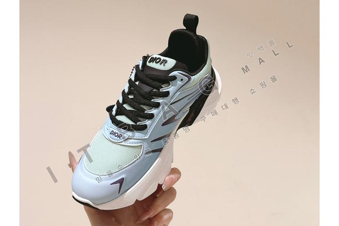 ��� B44 Blade ����Ŀ�� MYB4024-3  ��������