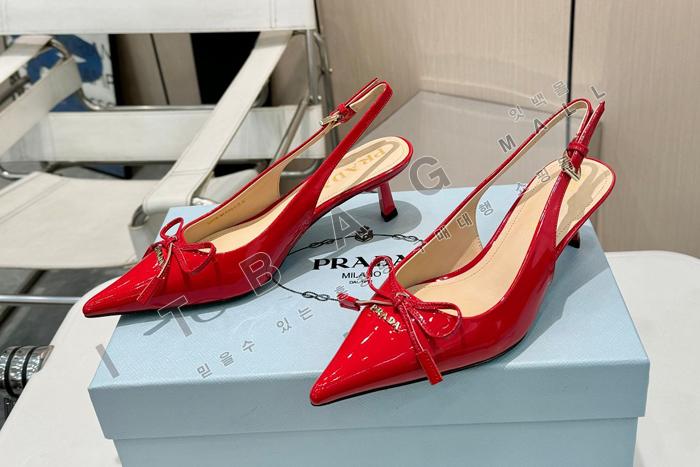 ����� ������  MYB4029  5.5CM