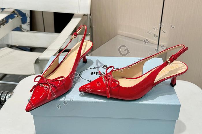����� ������  MYB4029  5.5CM
