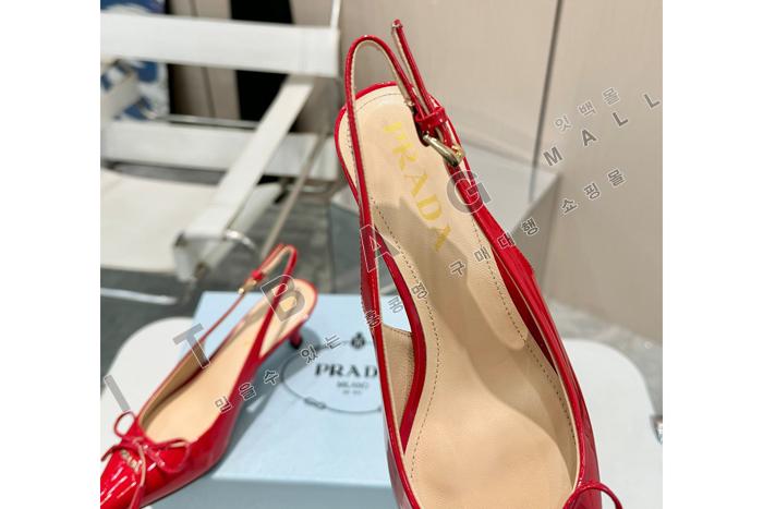 ����� ������  MYB4029  5.5CM