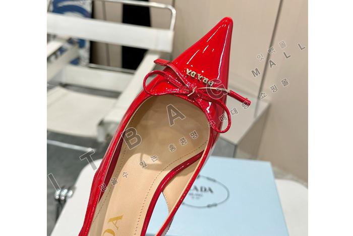 ����� ������  MYB4029  5.5CM