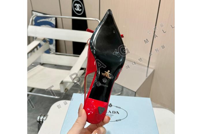 ����� ������  MYB4029  5.5CM