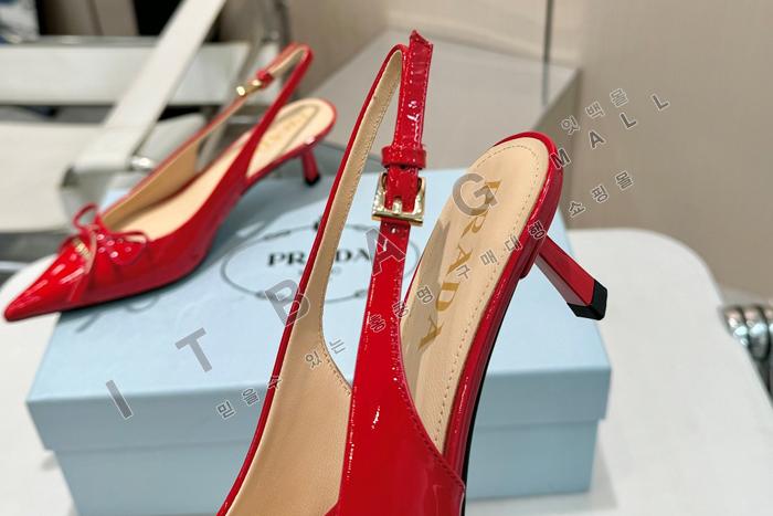 ����� ������  MYB4029  5.5CM
