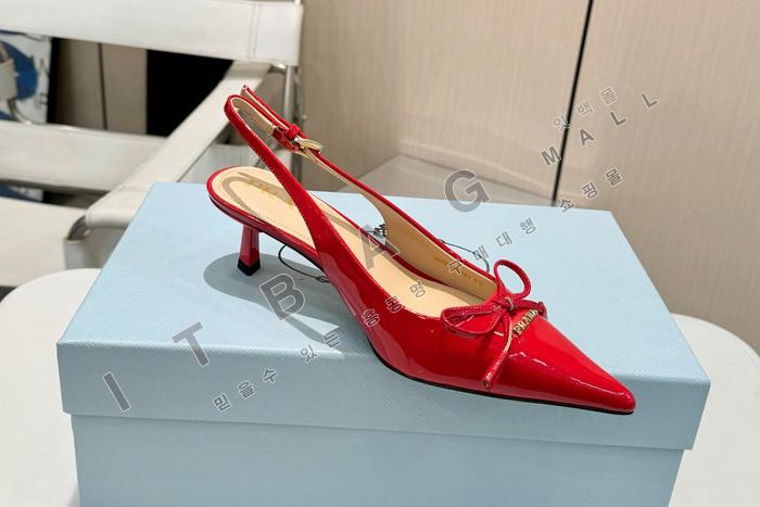 ����� ������  MYB4029  5.5CM