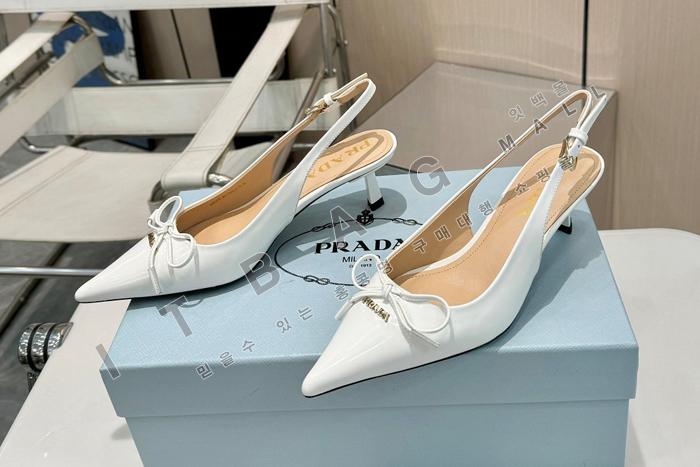����� ������  MYB4029-1  5.5CM