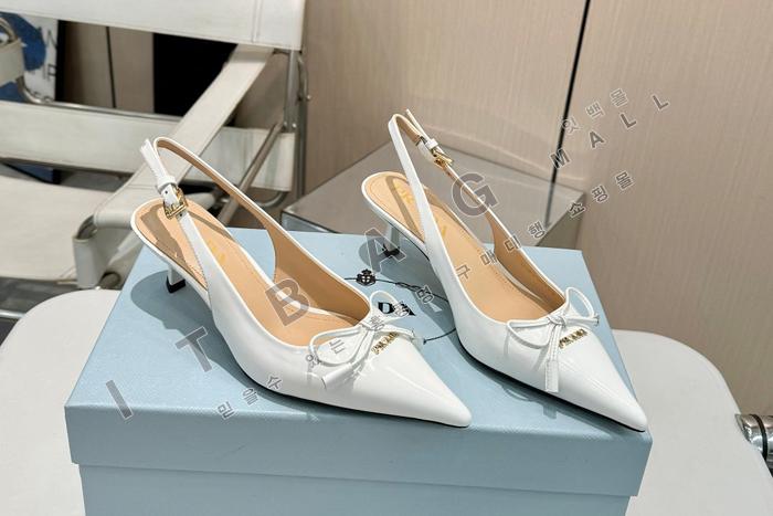 ����� ������  MYB4029-1  5.5CM