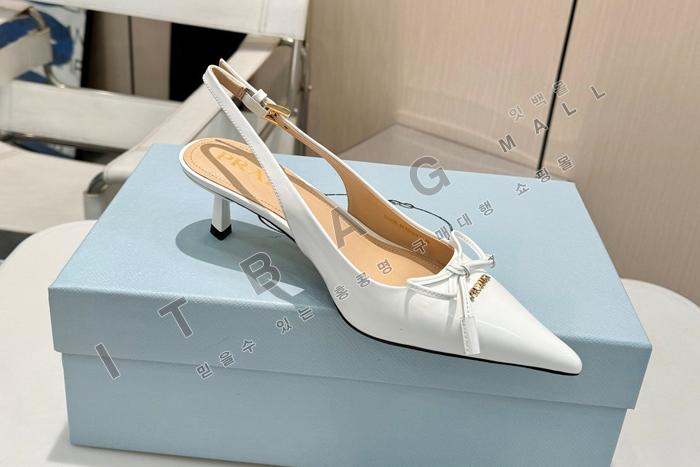 ����� ������  MYB4029-1  5.5CM