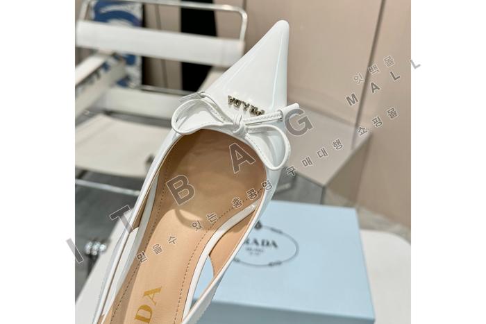 ����� ������  MYB4029-1  5.5CM