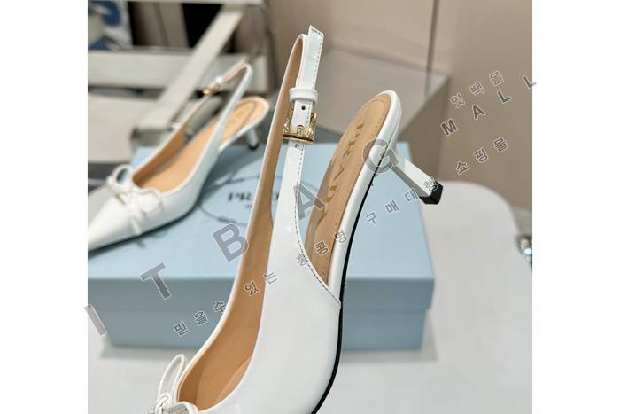 ����� ������  MYB4029-1  5.5CM