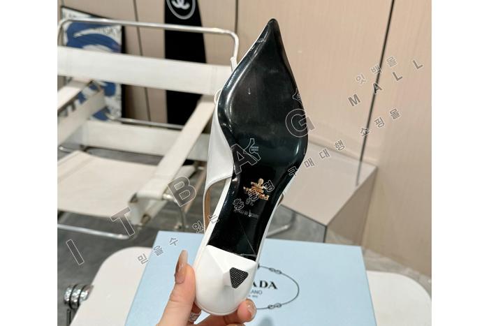 ����� ������  MYB4029-1  5.5CM