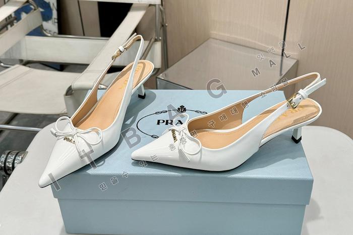 ����� ������  MYB4029-1  5.5CM