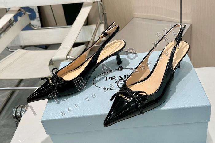 ����� ������  MYB4029-2  5.5CM