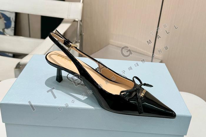 ����� ������  MYB4029-2  5.5CM