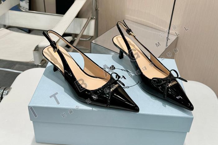 ����� ������  MYB4029-2  5.5CM