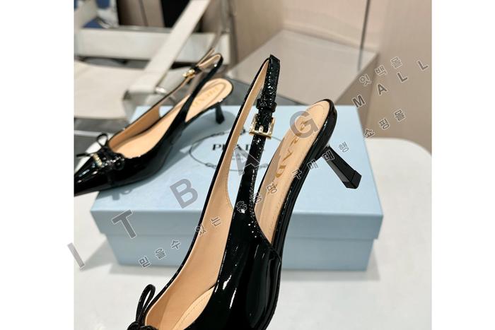 ����� ������  MYB4029-2  5.5CM