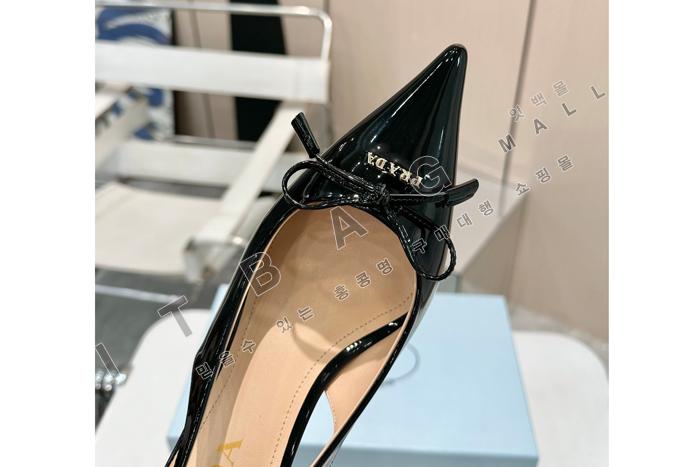 ����� ������  MYB4029-2  5.5CM