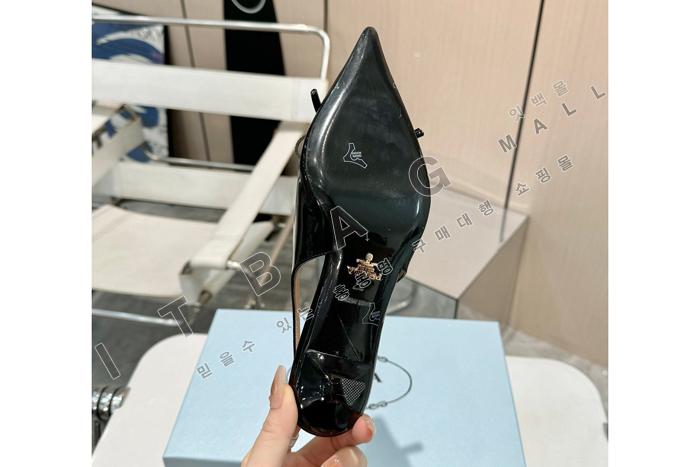 ����� ������  MYB4029-2  5.5CM