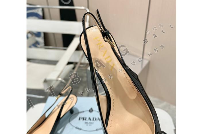 ����� ������  MYB4029-2  5.5CM
