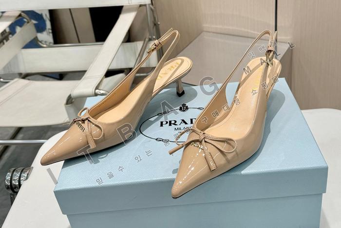 ����� ������  MYB4029-3  5.5CM