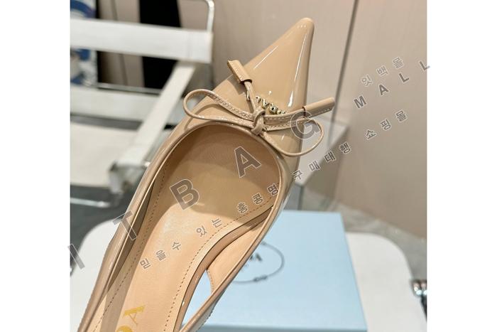 ����� ������  MYB4029-3  5.5CM
