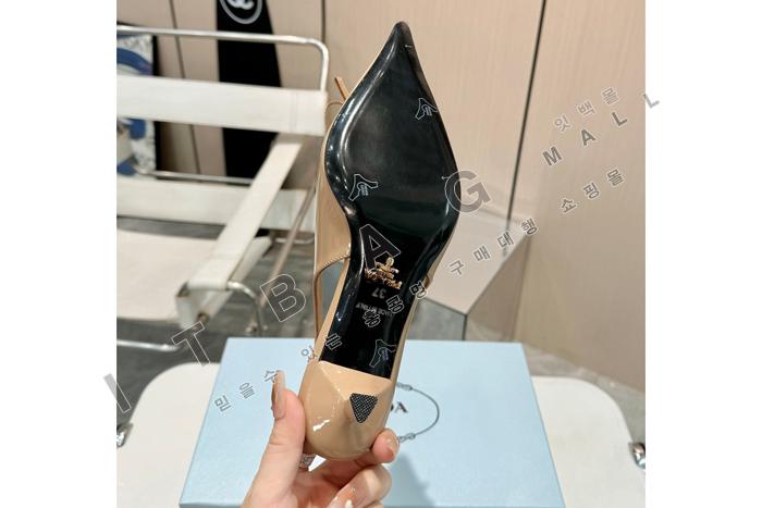 ����� ������  MYB4029-3  5.5CM
