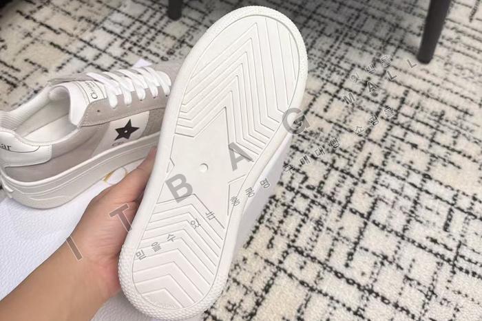 ��� ���� ����Ŀ�� MYB4030-1