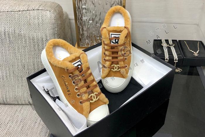 ���� ���� �� ����Ŀ��  MYB4031   2�÷�