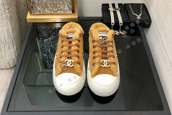 ���� ���� �� ����Ŀ��  MYB4031   2�÷�