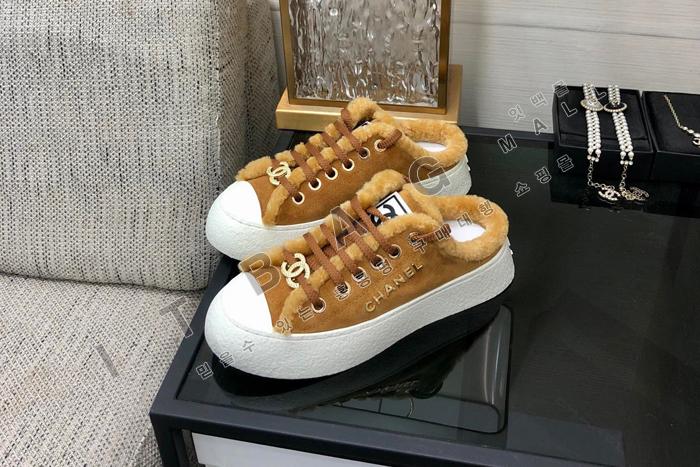 ���� ���� �� ����Ŀ��  MYB4031   2�÷�