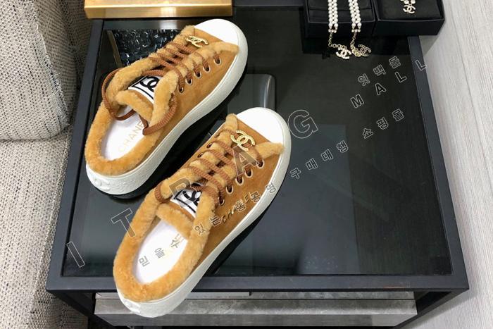 ���� ���� �� ����Ŀ��  MYB4031   2�÷�
