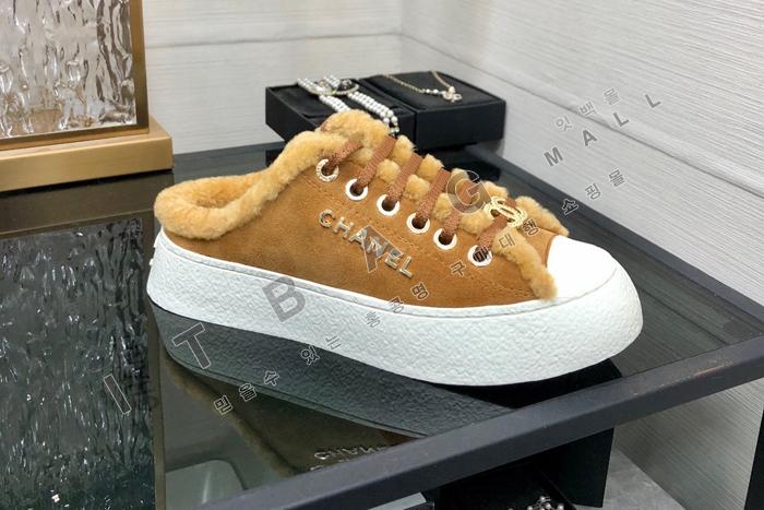 ���� ���� �� ����Ŀ��  MYB4031   2�÷�