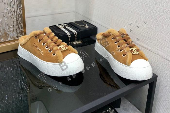 ���� ���� �� ����Ŀ��  MYB4031   2�÷�