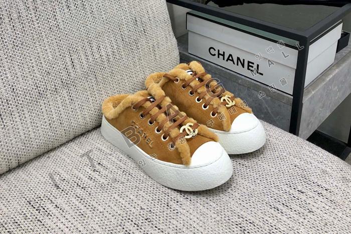 ���� ���� �� ����Ŀ��  MYB4031   2�÷�