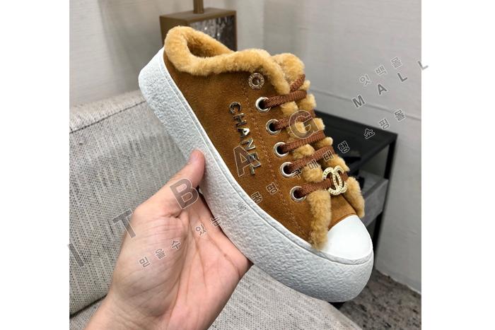 ���� ���� �� ����Ŀ��  MYB4031   2�÷�