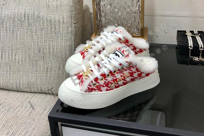 ����  ���� �� ����Ŀ��  MYB4031-1   4�÷�
