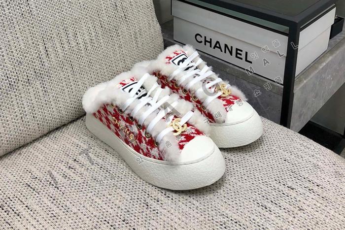 ����  ���� �� ����Ŀ��  MYB4031-1   4�÷�