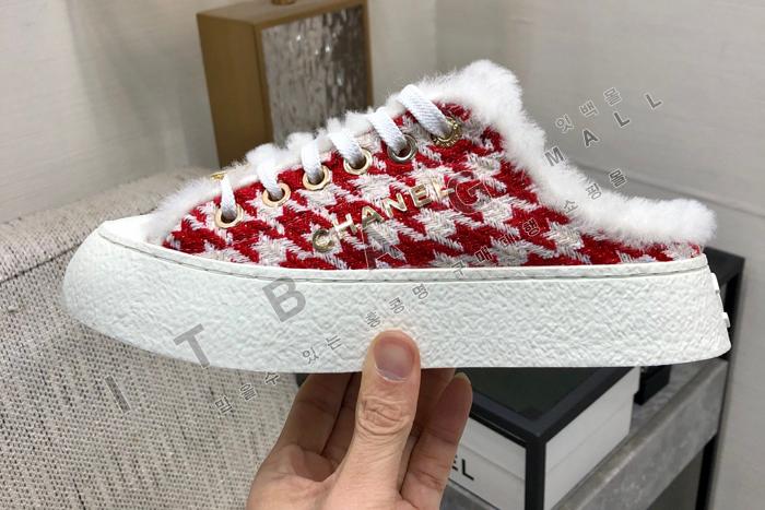 ����  ���� �� ����Ŀ��  MYB4031-1   4�÷�