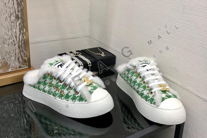 ����  ���� �� ����Ŀ��  MYB4031-1   4�÷�