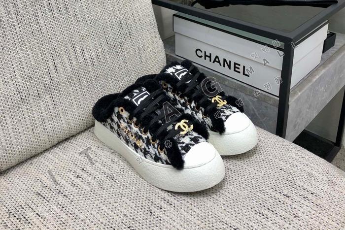 ����  ���� �� ����Ŀ��  MYB4031-1   4�÷�