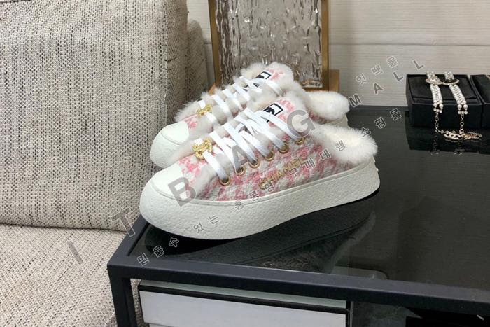 ����  ���� �� ����Ŀ��  MYB4031-1   4�÷�