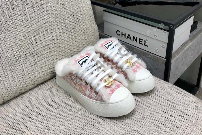 ����  ���� �� ����Ŀ��  MYB4031-1   4�÷�