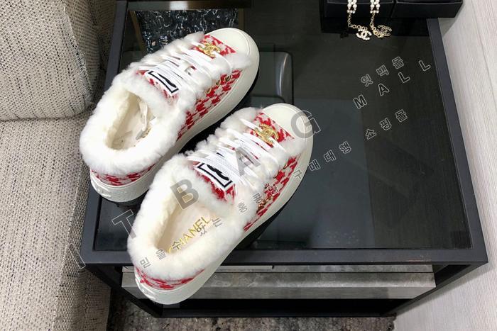 ����  ���� �� ����Ŀ��  MYB4032-1   4�÷�