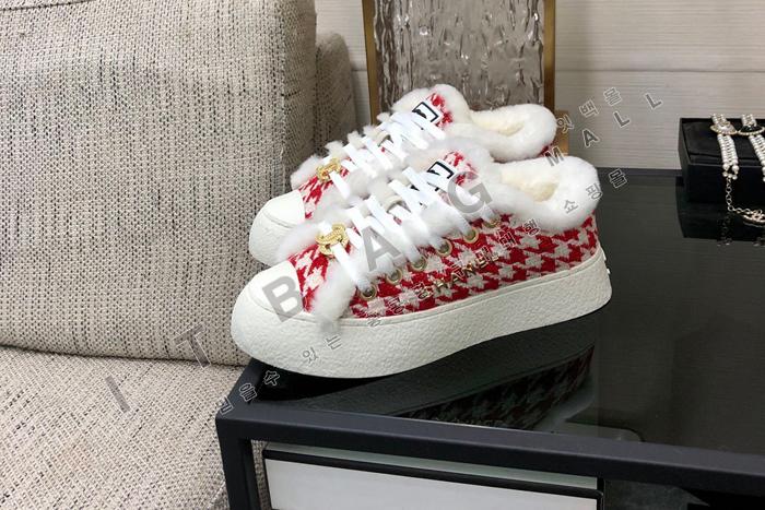 ����  ���� �� ����Ŀ��  MYB4032-1   4�÷�