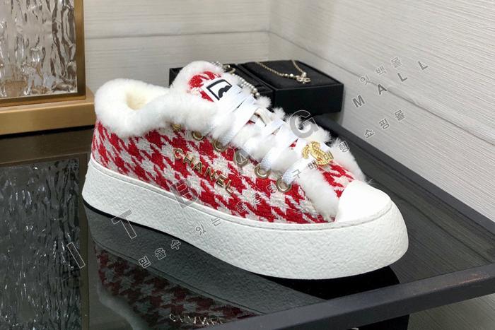 ����  ���� �� ����Ŀ��  MYB4032-1   4�÷�